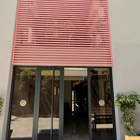 Apartament Cleopatra Sultan *